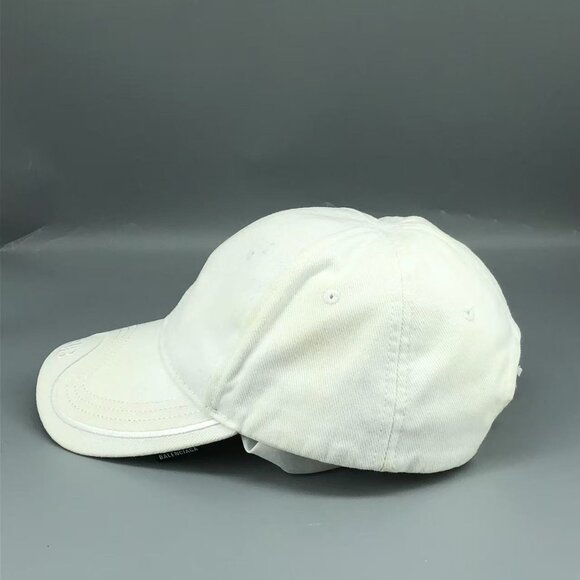 Balenciaga 58cm - Picture 3 of 10